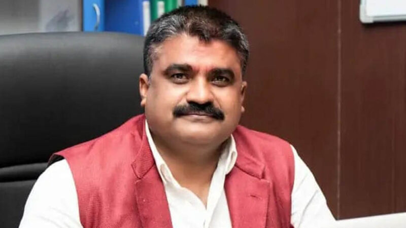 Madhesh Province Allocates Significant Budget to Boost Tourism Sector