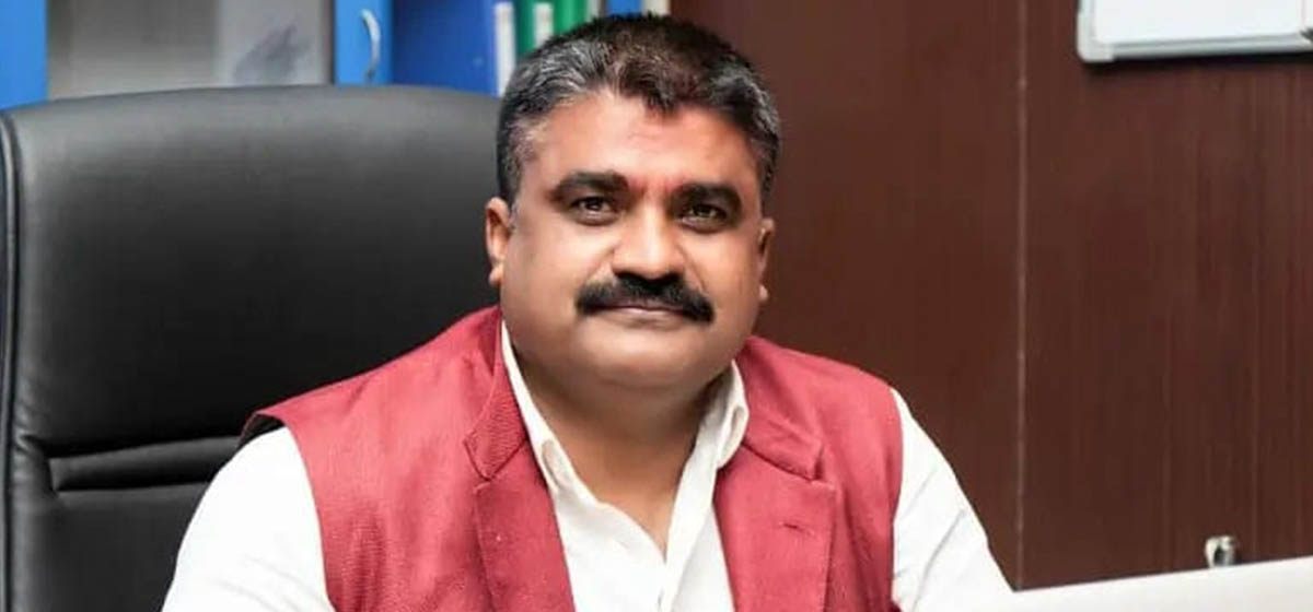 Madhesh Province Allocates Significant Budget to Boost Tourism Sector