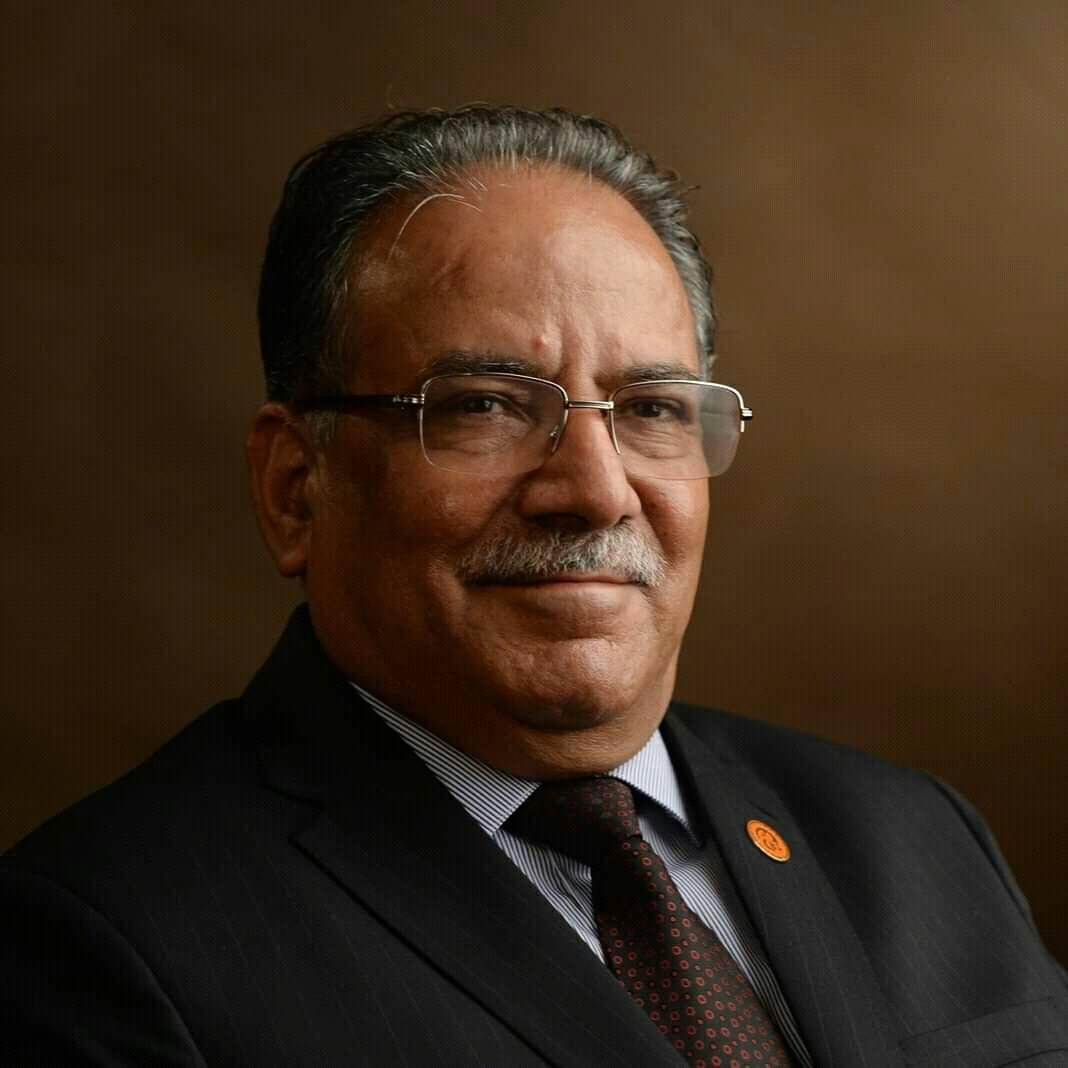 Prime Minister Prachanda Emphasizes Bakra Eid’s Role in Fostering Religious Diversity and National Unity in Nepal