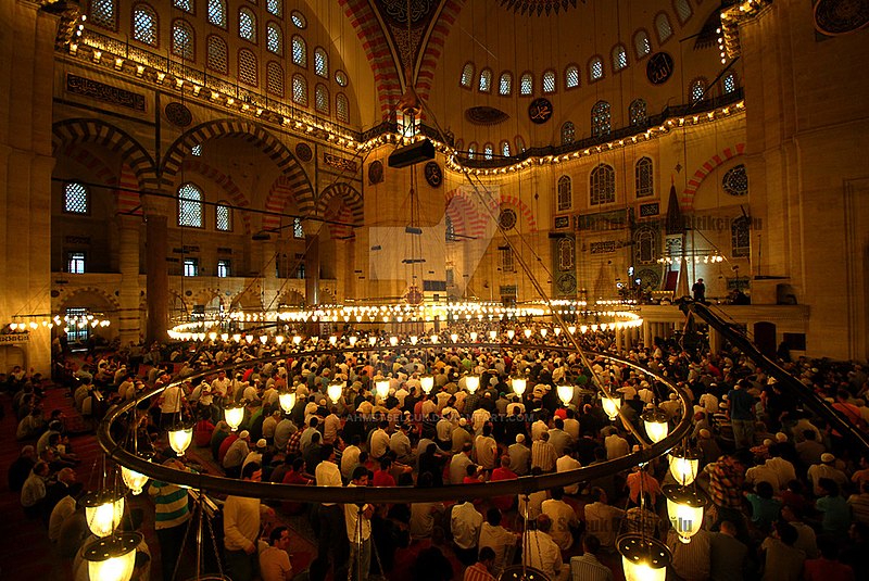Nepal’s Eid Celebrations Spark Tourism Boom with Cultural Festivities