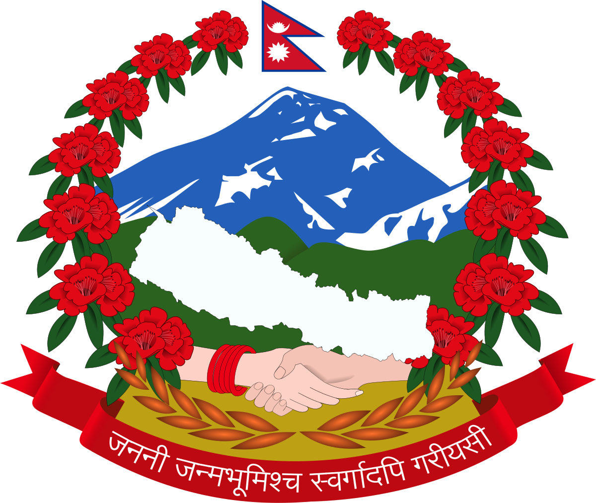 Challenges Hindering Nepal’s Tourism Sector Compared to Other Nations