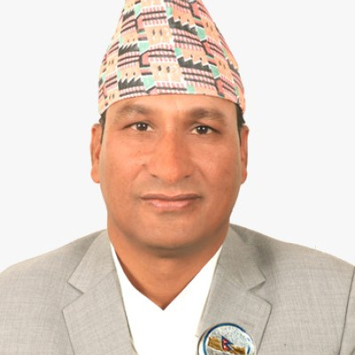 Minister Highlights Importance of Aviation Climate for Flight Safety