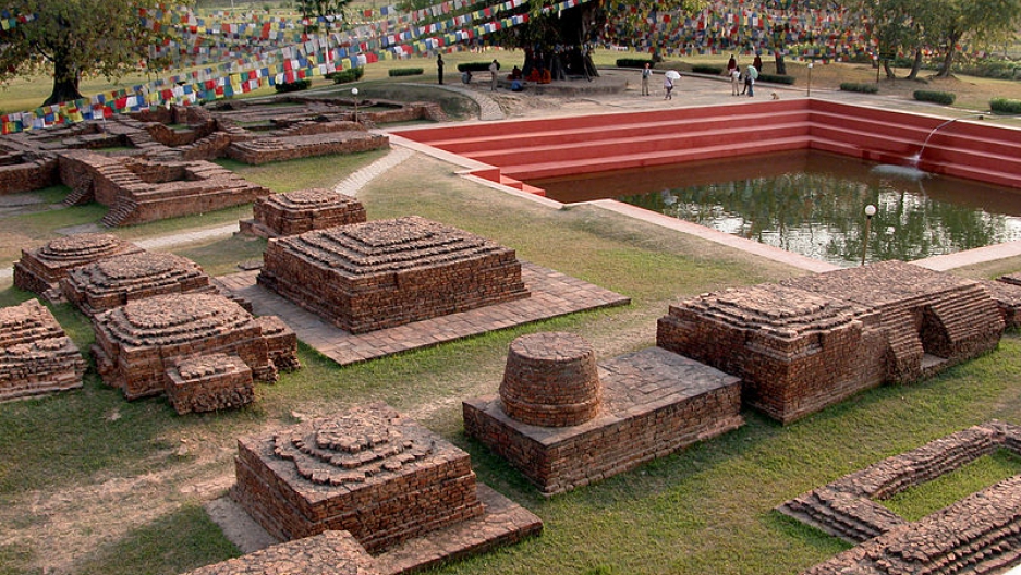 Ministry Allocates Funds for Cultural and Archaeological Conservation Initiatives