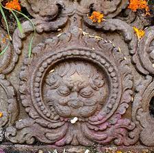 Ancient Shivalinga with Licchavi Inscriptions Discovered in Indrawati