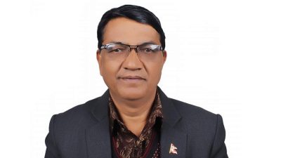 Bagmati Province Allocates Significant Budget to Boost Tourism Sector