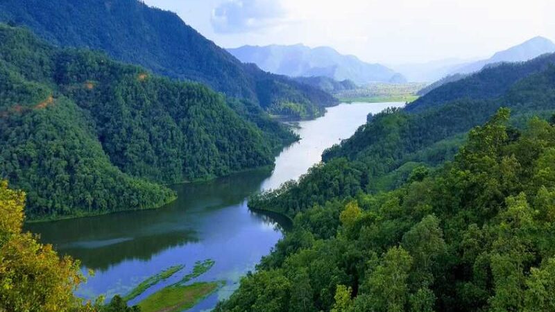 Rupa Lake: Emerging Jewel of Nepal’s Tourism Sector