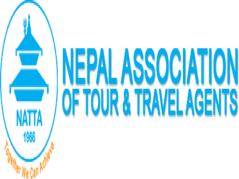 NATTA to Lead Initiative for Tourist Bus Park in Kathmandu