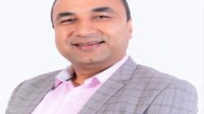 Sanjeev Sharma Appointed Honorary Consul for Melbourne, Australia