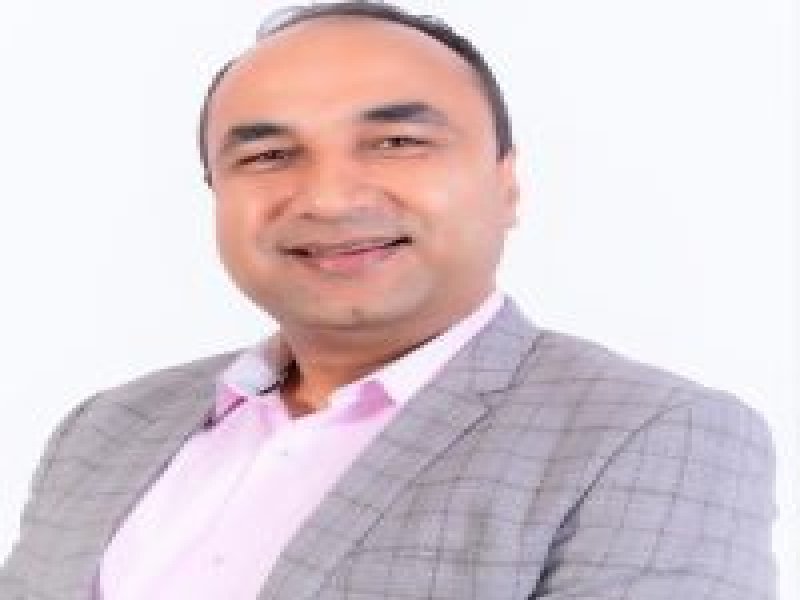 Sanjeev Sharma Appointed Honorary Consul for Melbourne, Australia