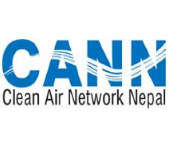 Tourism in Nepal Faces Challenges Amid Rising Air Pollution Concerns