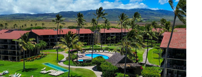 Mayor of Maui County Proposes Ban on Short-Term Rentals at Papakea Resort Amid Housing Crisis