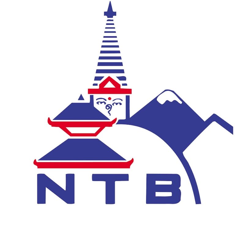 Nepal Hosts Prestigious International Tourism Fair to Catalyze Global Tourism Development