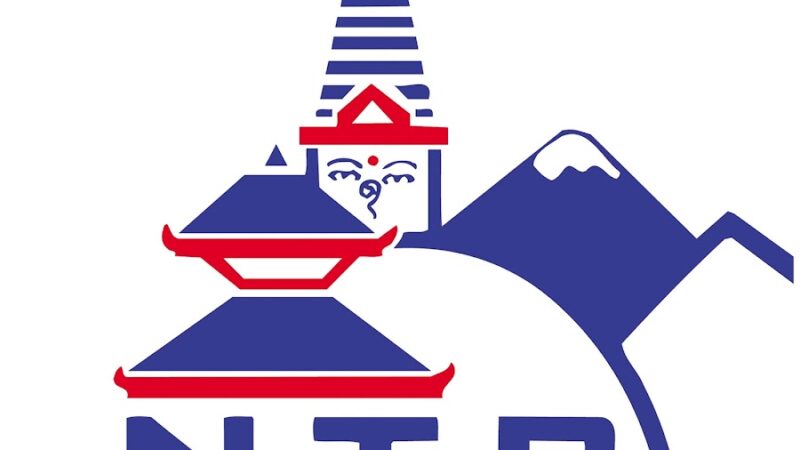 International Tourism Fair Kicks Off in Nepal Today