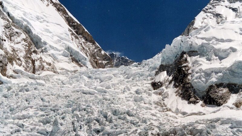 New Tourism Fees for Khumbu Pasanglhamu Rural Municipality