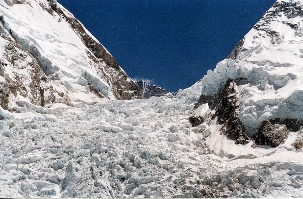 New Tourism Fees for Khumbu Pasanglhamu Rural Municipality