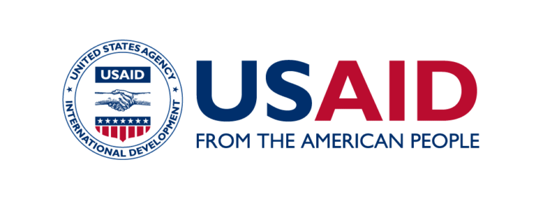 Cultural Program Highlights USAID’s Contributions to Nepal