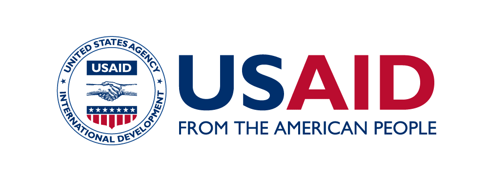 Cultural Program Highlights USAID’s Contributions to Nepal