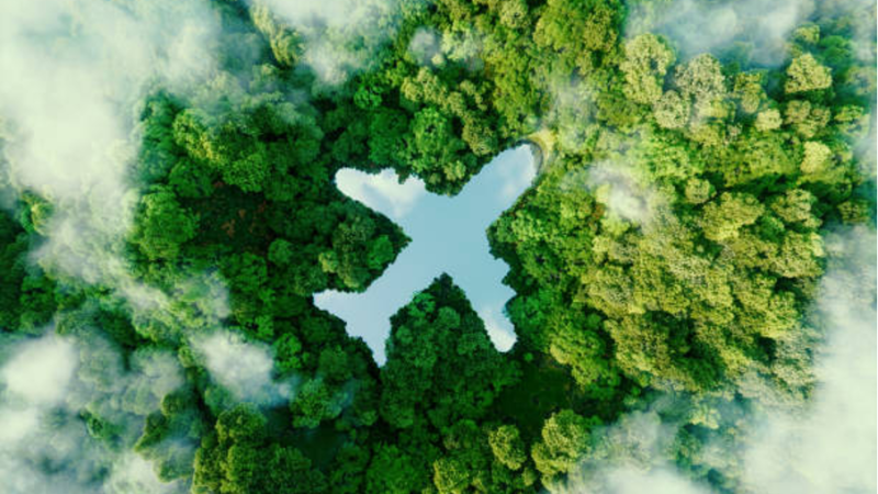 Nepal’s Commitment to Responsible and Sustainable Tourism Practices