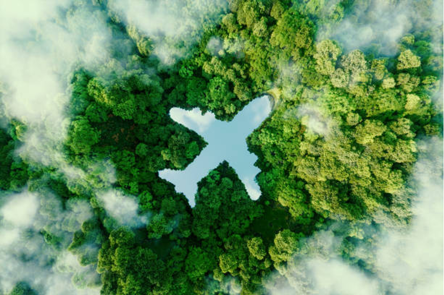 Airlines Operators’ Association to Suspend Maximum Airfare Until Road Networks Are Restored