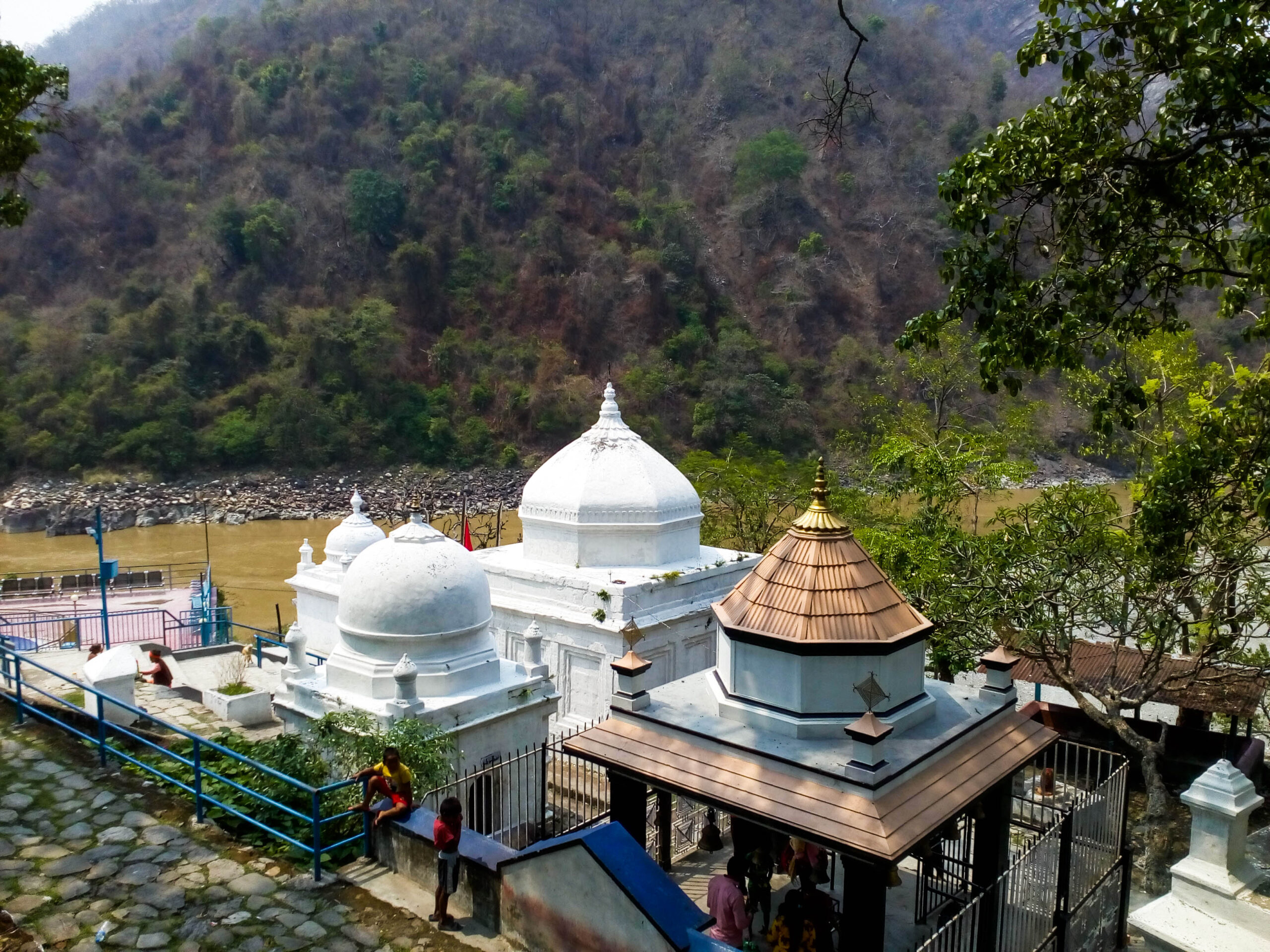 Barahakshetra: A Hidden Gem in Nepal’s Tourism Landscape