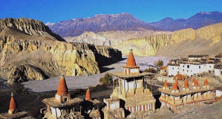 Tourism Flourishes at Northern Korala Border Following Infrastructure Improvements