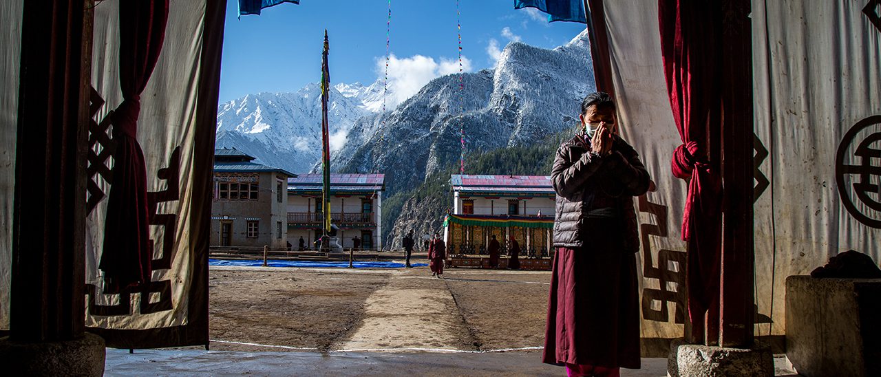 Nepal’s Local Tourism Industry Adapts to Global Trends and Challenges