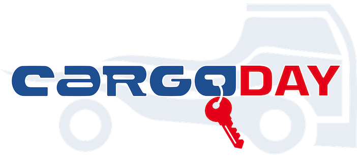 Government Ready to Facilitate Cargo Business for Export Promotion: Deputy Prime Minister Prakashman Singh