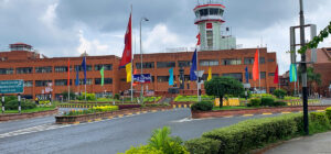 Government Proposes Tough New Aviation Law to Strengthen Passenger Rights and Airline Accountability