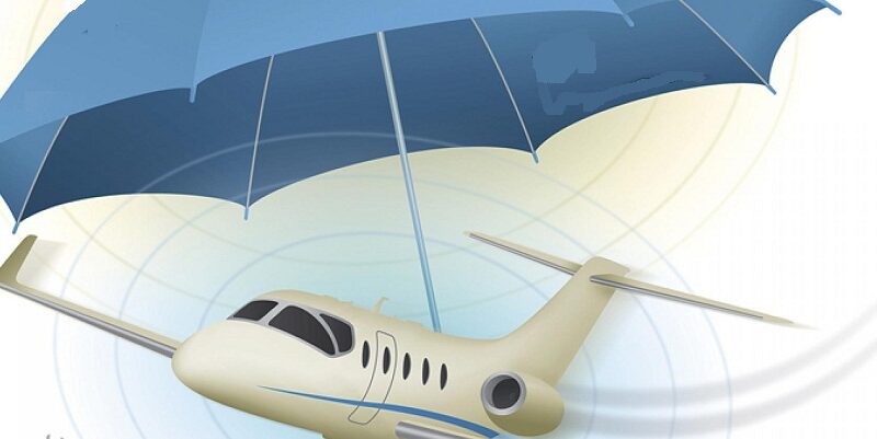 Government to Increase Compensation for Air Travel Accident Victims