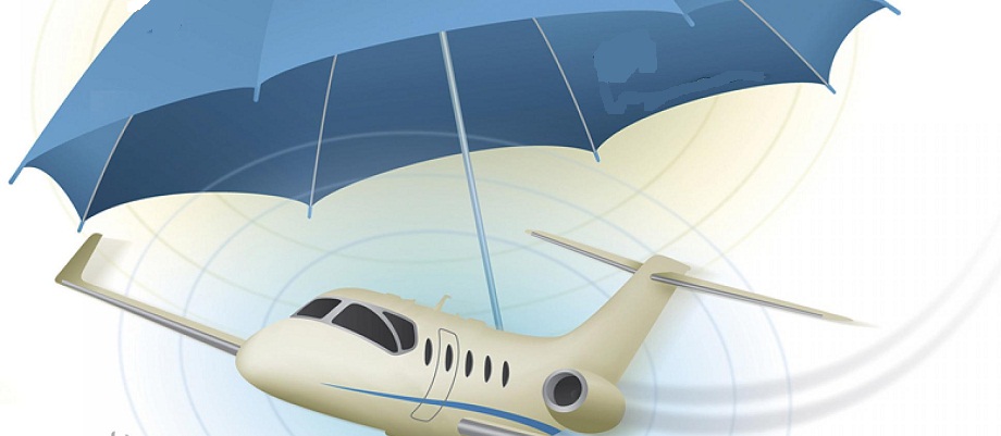 Government to Increase Compensation for Air Travel Accident Victims