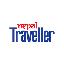 Travel Bloggers and Influencers Showcasing Nepal’s Attractions to the World