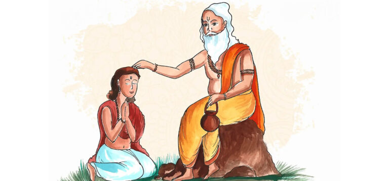 Mithila Region Celebrates Guru Purnima with Reverence and Tradition
