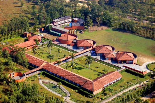 Lumbini Province’s Hotel Industry Provides Direct Employment to 60,000 Individuals