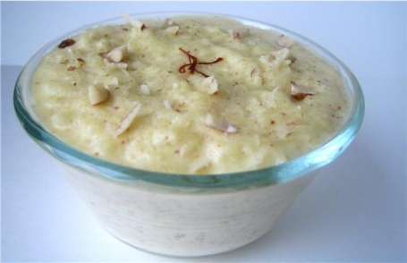 Celebrating Shrawan 15: The Tradition of Khir Khane Din in Nepal