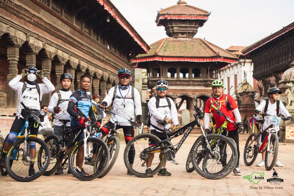 Bhaktapur Durbar Square: A Timeless Jewel in Nepal’s Tourism Crown