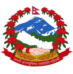 Government Tackles Tourism Sector Challenges with Focus on Infrastructure and Environmental Conservation