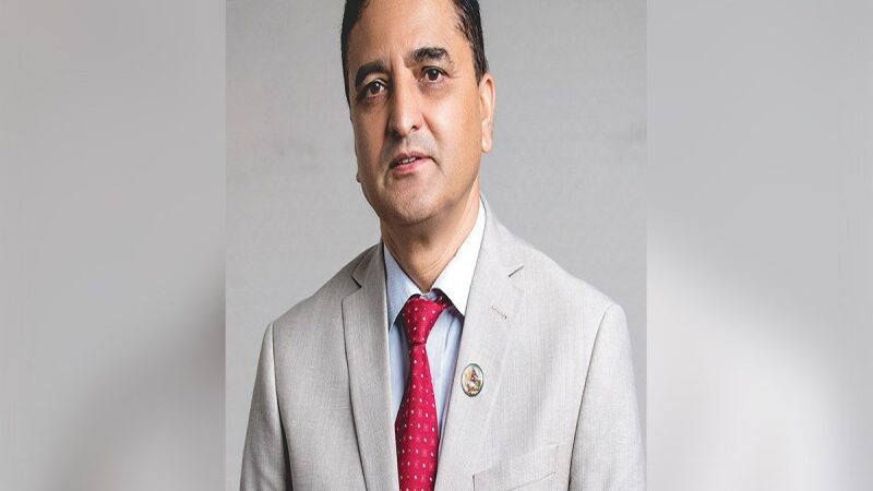 Subcommittee Investigates Operational Issues at Gautam Buddha International Airport