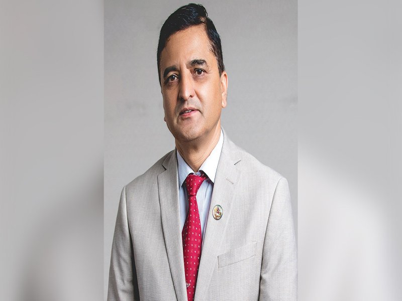 Subcommittee Investigates Operational Issues at Gautam Buddha International Airport