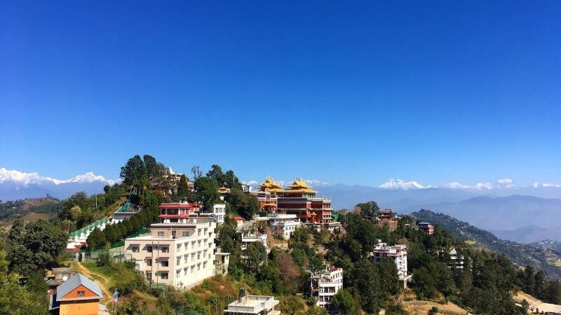 Dhulikhel: A Gem in Nepal’s Tourism Landscape