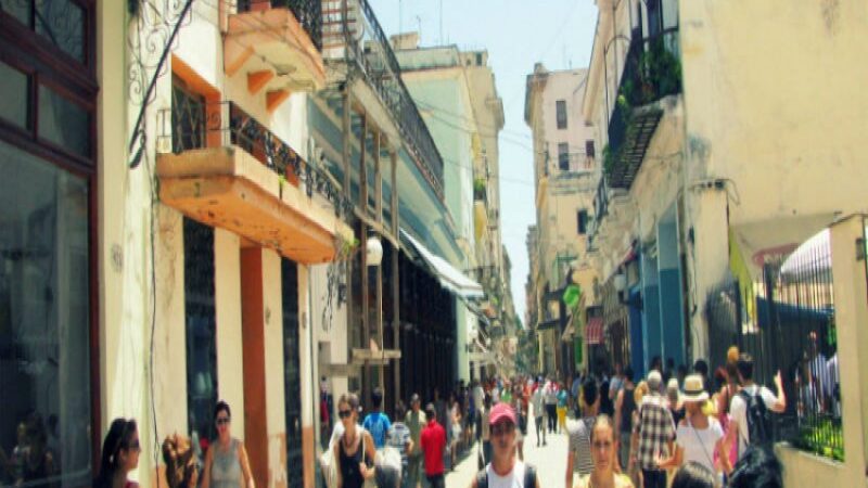 APAC Tourism Recovery Expected in 2024, Faces Challenges Amid Global Economic Uncertainty