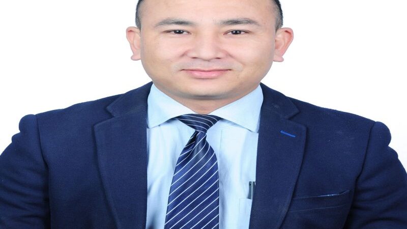 Nepalese Tourism, Through Service Quality