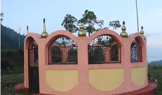 Hatuwagadhi Rural Municipality Initiates Preservation of Historical and Cultural Heritage