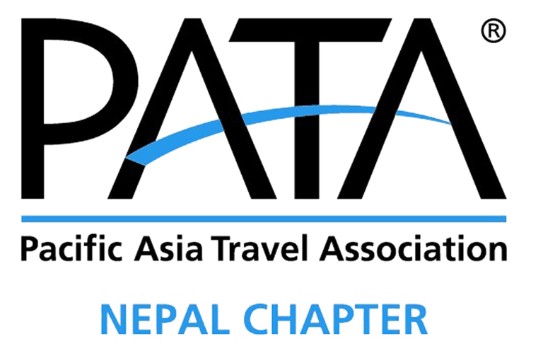 Sustainable Tourism Livelihood Regeneration Project Receives Third Consecutive PATA Gold Award