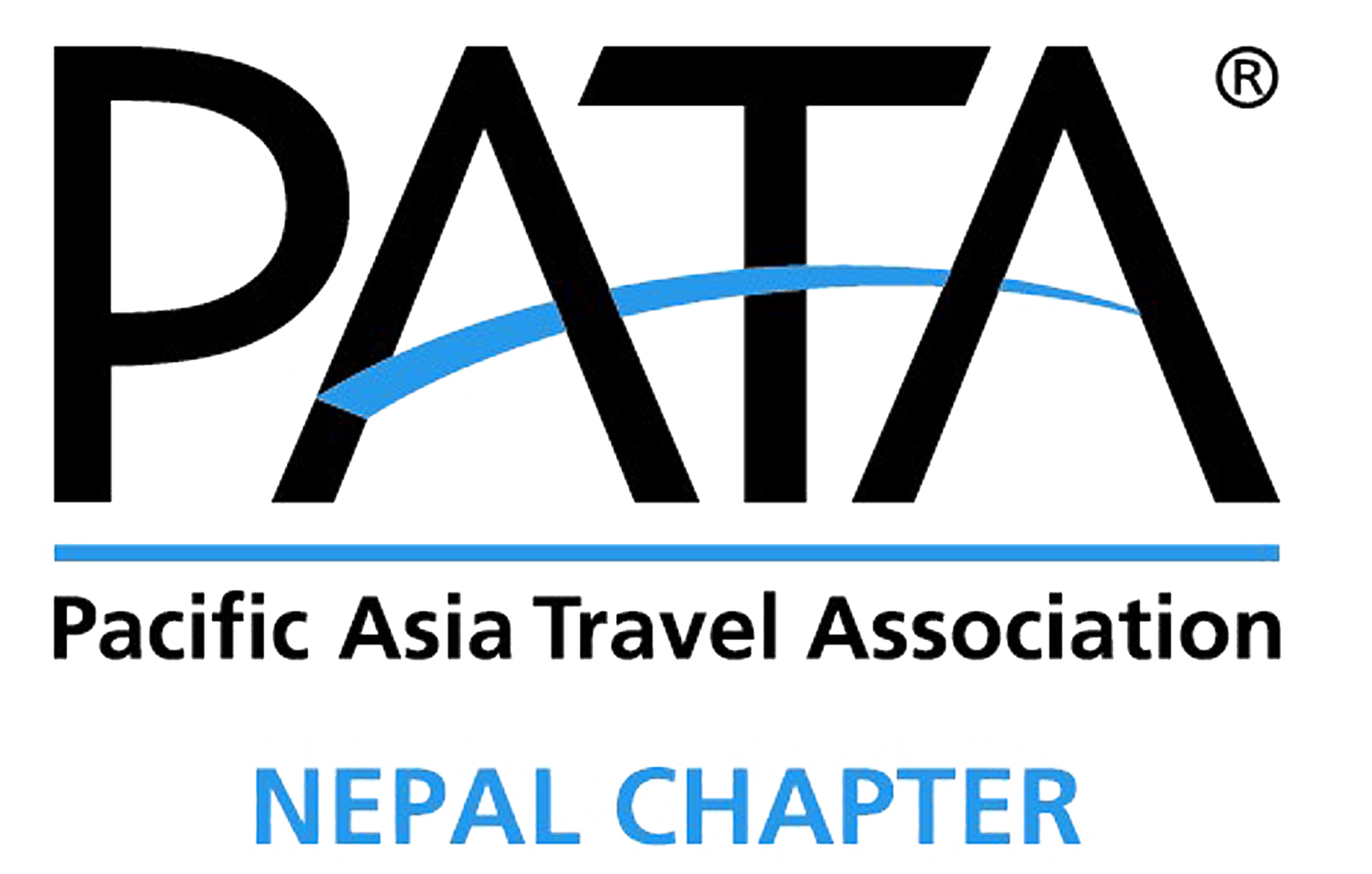 Sustainable Tourism Livelihood Regeneration Project Receives Third Consecutive PATA Gold Award