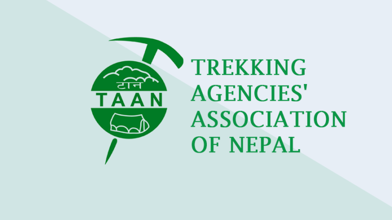 Digital Marketing Training Commences Today