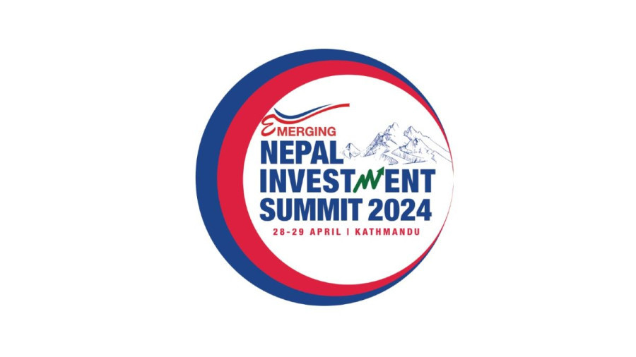 Investment Board Nepal Receives Letters of Intent for Key Projects Showcased at Investment Summit