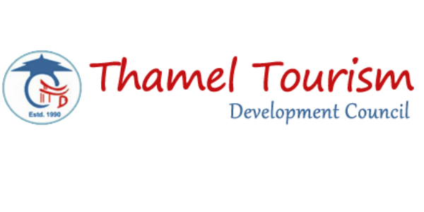 Thamel Tourism Development Council Gears Up for Presidential Election Today