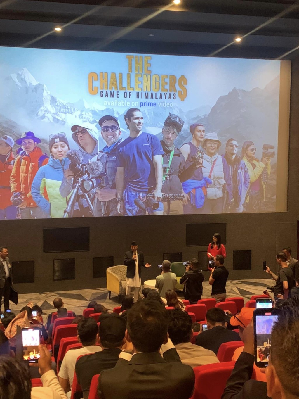 PM KP Sharma Oli Invites Global Tourists to Experience Nepal’s Natural Wonders