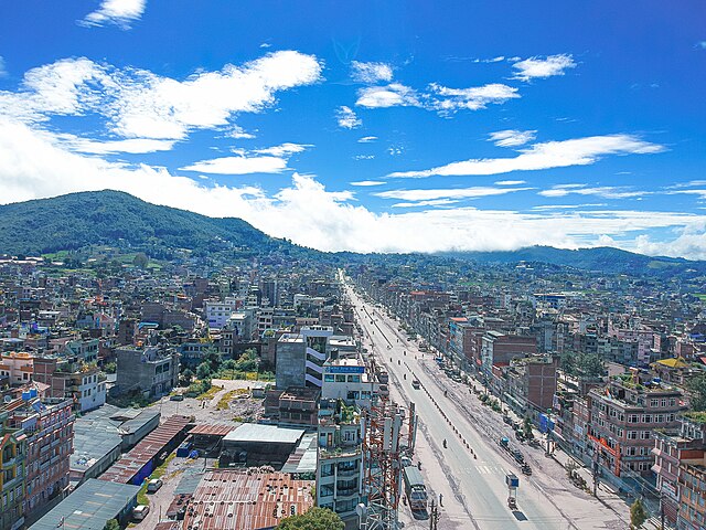 Discovering the Hidden Gems of Banepa and Nala: A Perfect Blend of Culture and Nature for Tourists