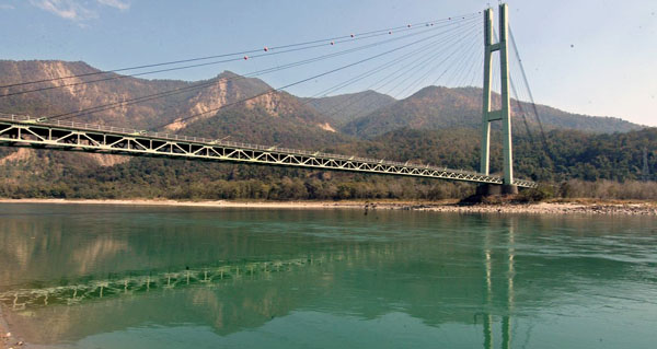 Exploring the Untamed Beauty of Karnali: Nepal’s Hidden Gem for Tourism